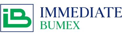 Immediate Bumex - Desbloquee su registro gratuito